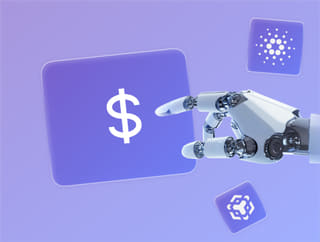 Plateforme de trading Swaprivòire dotée d'une sécurité de niveau bancaire