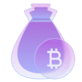 Alimentez votre compte de trading crypto Swaprivòire via des dépôts sécurisés