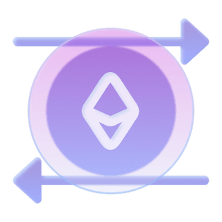 Achetez et échangez des cryptomonnaies sur Swaprivòire pour développer votre portefeuille
